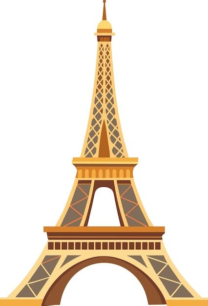 eiffelturm clipart|Eiffelturm Vectors & Illustrations for Free Download 